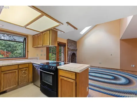 1705 SW 24th Drive Gresham OR 97080