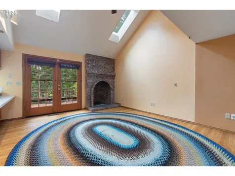 1705 SW 24th Drive Gresham OR 97080