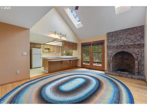 1705 SW 24th Drive Gresham OR 97080