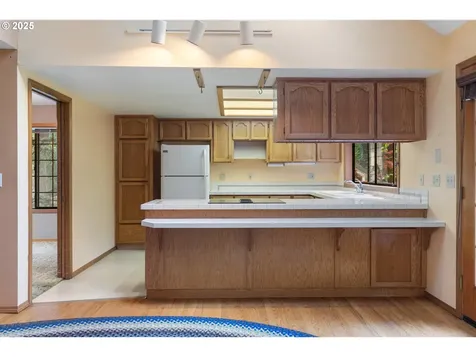 1705 SW 24th Drive Gresham OR 97080