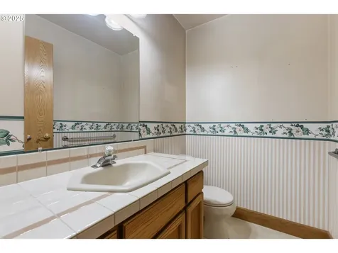 1705 SW 24th Drive Gresham OR 97080