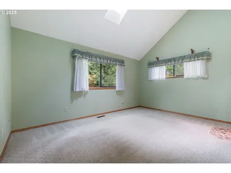 1705 SW 24th Drive Gresham OR 97080