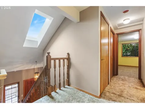 1705 SW 24th Drive Gresham OR 97080