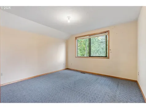 1705 SW 24th Drive Gresham OR 97080