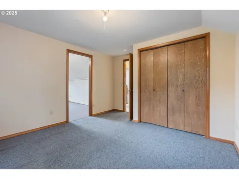 1705 SW 24th Drive Gresham OR 97080