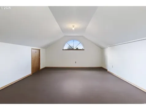 1705 SW 24th Drive Gresham OR 97080