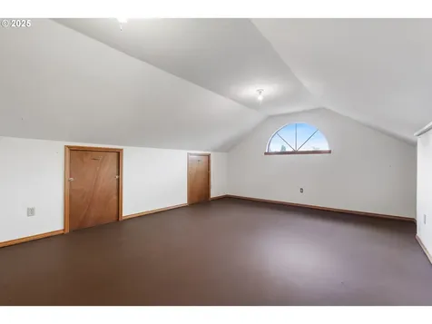 1705 SW 24th Drive Gresham OR 97080