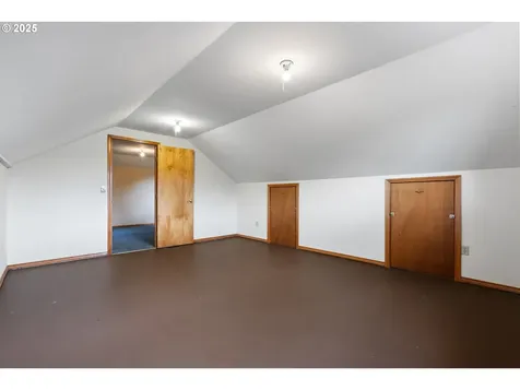 1705 SW 24th Drive Gresham OR 97080
