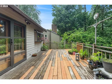 1705 SW 24th Drive Gresham OR 97080