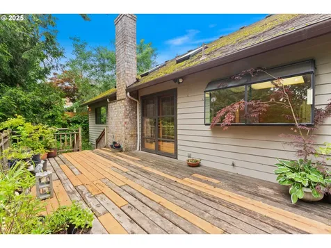 1705 SW 24th Drive Gresham OR 97080