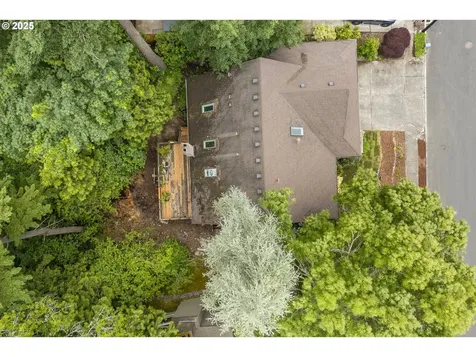 1705 SW 24th Drive Gresham OR 97080
