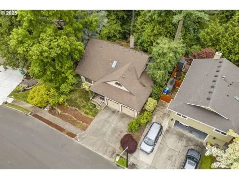 1705 SW 24th Drive Gresham OR 97080