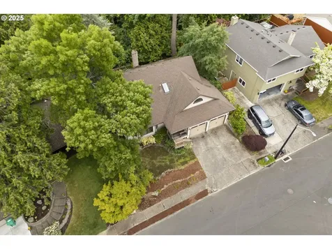 1705 SW 24th Drive Gresham OR 97080