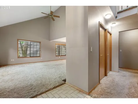 1705 SW 24th Drive Gresham OR 97080