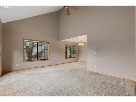 1705 SW 24th Drive Gresham OR 97080