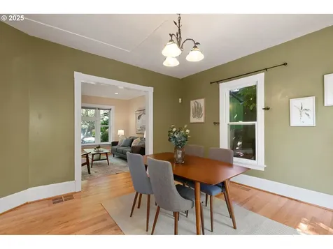 710 SE 26th Avenue Portland OR 97214