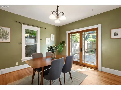 710 SE 26th Avenue Portland OR 97214