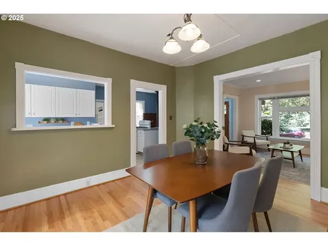 710 SE 26th Avenue Portland OR 97214
