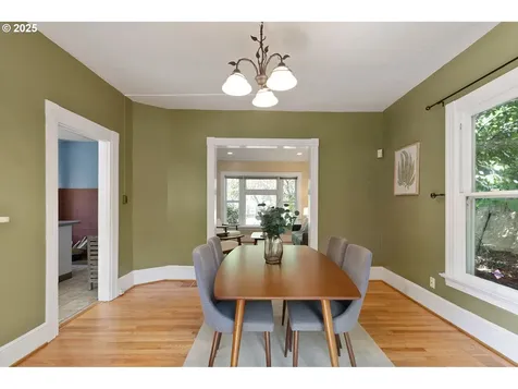 710 SE 26th Avenue Portland OR 97214