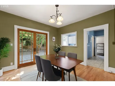 710 SE 26th Avenue Portland OR 97214