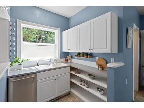 710 SE 26th Avenue Portland OR 97214