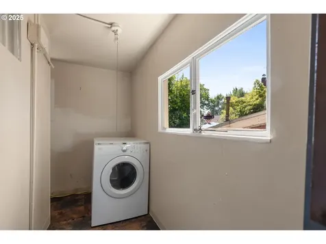 710 SE 26th Avenue Portland OR 97214