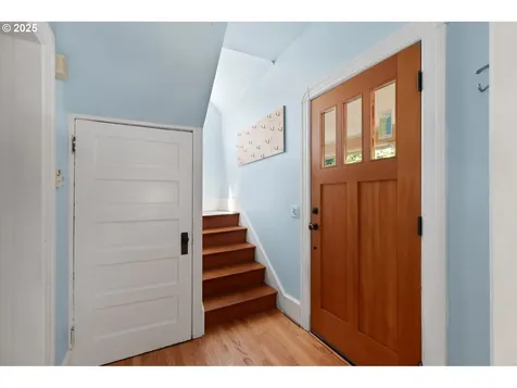 710 SE 26th Avenue Portland OR 97214