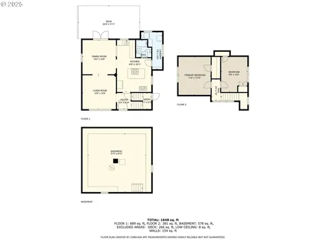 710 SE 26th Avenue Portland OR 97214
