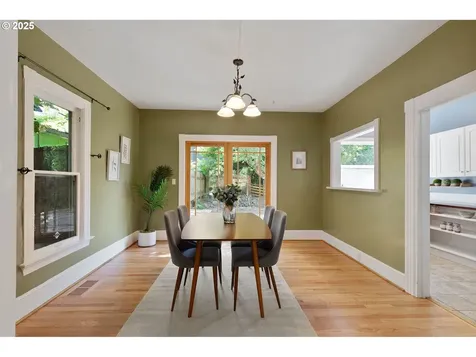 710 SE 26th Avenue Portland OR 97214