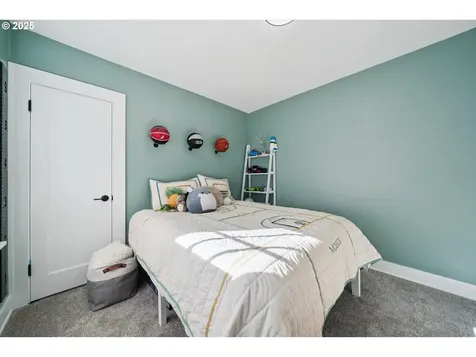 1630 SE Tolman Street Portland OR 97202