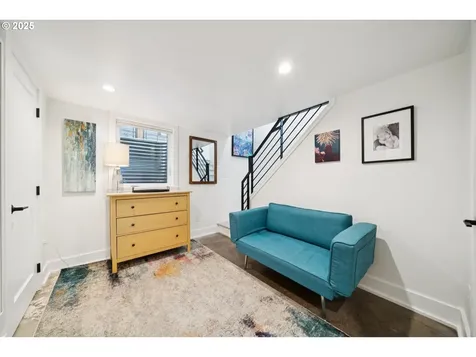 1630 SE Tolman Street Portland OR 97202