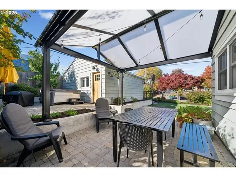 1630 SE Tolman Street Portland OR 97202