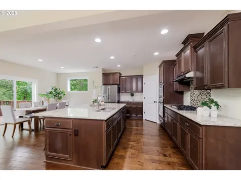 11573 NW Pinyon Street Portland OR 97229