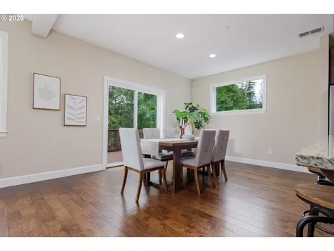11573 NW Pinyon Street Portland OR 97229