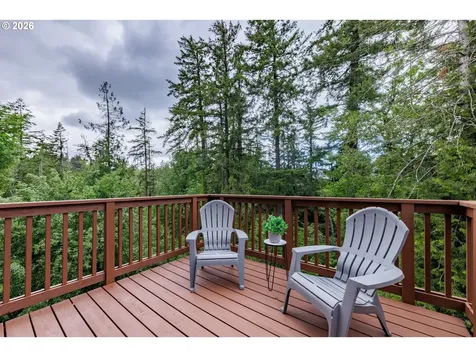 11573 NW Pinyon Street Portland OR 97229