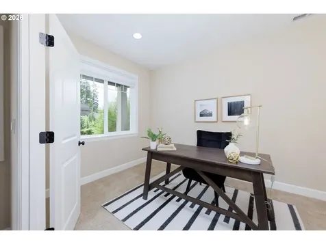 11573 NW Pinyon Street Portland OR 97229
