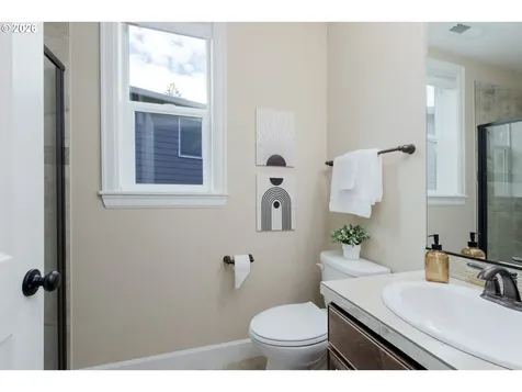 11573 NW Pinyon Street Portland OR 97229