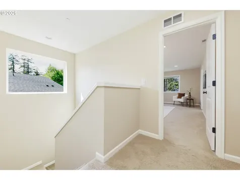 11573 NW Pinyon Street Portland OR 97229