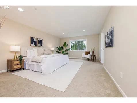 11573 NW Pinyon Street Portland OR 97229