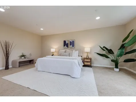 11573 NW Pinyon Street Portland OR 97229