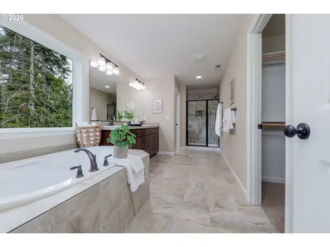 11573 NW Pinyon Street Portland OR 97229