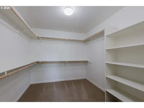 11573 NW Pinyon Street Portland OR 97229