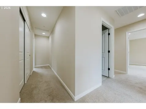 11573 NW Pinyon Street Portland OR 97229