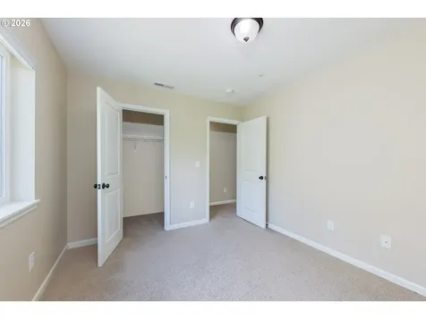 11573 NW Pinyon Street Portland OR 97229