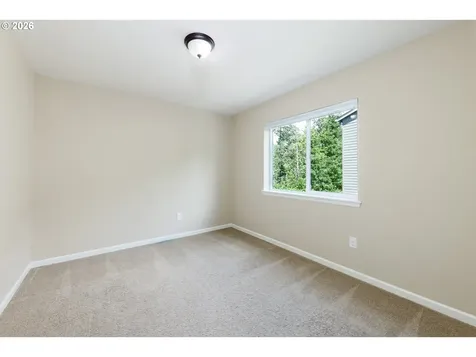 11573 NW Pinyon Street Portland OR 97229