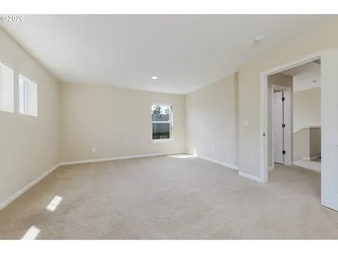 11573 NW Pinyon Street Portland OR 97229