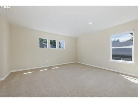 11573 NW Pinyon Street Portland OR 97229