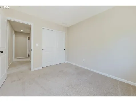 11573 NW Pinyon Street Portland OR 97229