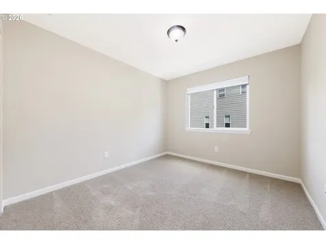 11573 NW Pinyon Street Portland OR 97229