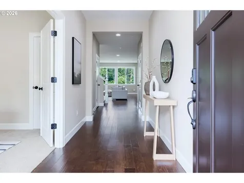 11573 NW Pinyon Street Portland OR 97229